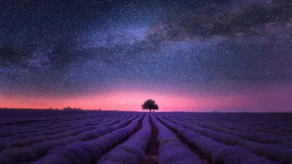 Час великих кроків: п'ять знаків Зодіаку, які кардинально змінять життя найближчими тижнями - фото