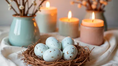 Чому дати на Великдень відрізняються в 2026 році: все про календарні розбіжності - фото