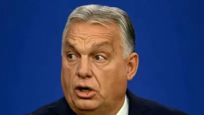 рф планувала інсценувати замах на Орбана, щоб вплинути на вибори - фото
