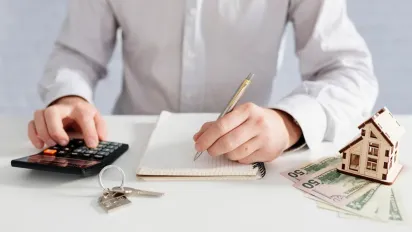 Субсидії 2026: кому загрожує втрата допомоги та за яких умов ПФУ вимагатиме гроші назад - фото