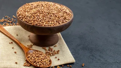 Гречки вистачає, але ціни ростуть: що насправді відбувається - фото