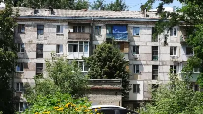 Хто зможе приватизувати житло в Україні: нові правила та обмеження - фото