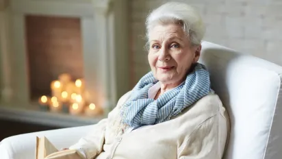 По 1500 гривень у квітні: уряд затвердив нову доплату для пенсіонерів та вразливих категорій - фото