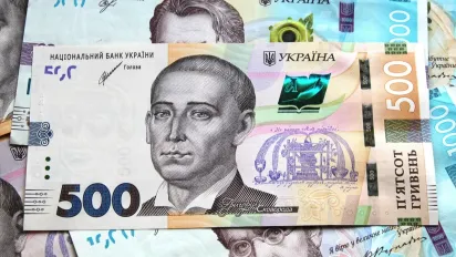 Ті, хто має на телефоні "Дію", можуть оформити нову допомогу на сім’ю - фото
