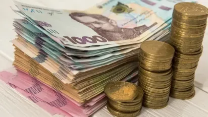 До 50 тисяч гривень на дитину: як оформити виплати через «Дію» без черг - фото
