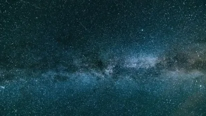 На ці знаки Зодіаку чекає неймовірний сюрприз від Всесвіту найближчим часом - фото