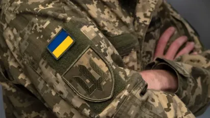 Чи можна зупинити процес призову через оскарження мобілізації в суді: пояснення юриста - фото