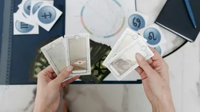 Гороскоп на 27 березня 2026 року для всіх знаків Зодіаку - фото