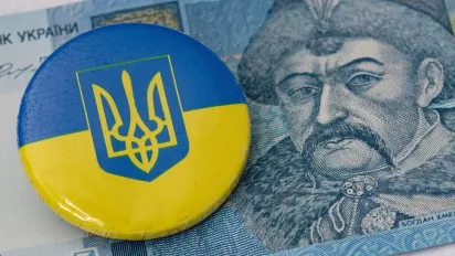 За українців заплатять комуналку: як оформити компенсацію від держави - фото