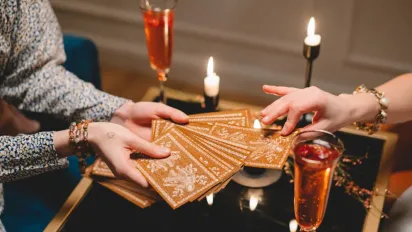 Три знаки Зодіаку впіймають рідкісний шанс, який переверне все - фото