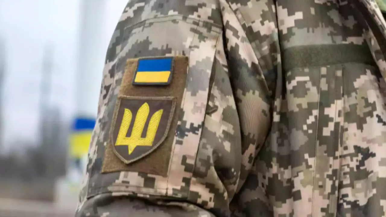 Мобілізація 50+ в Україні: куди призивають та хто має відстрочку  