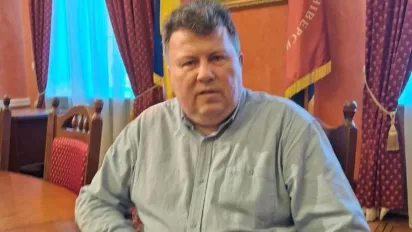 Сучасні студенти не кращі і не гірші — вони інші — Володимир Бугров - фото