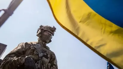Мобілізація з 1 квітня 2026 року: повний перелік категорій, кого призовуть та хто має право на відстрочку - фото