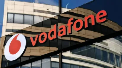 Vodafone змінює тарифи з 1 квітня: повний список нових цін та бонусів для абонентів - фото