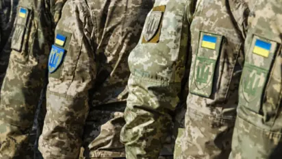 Мобілізація студентів з 1 квітня: хто має право на відстрочку та за яких умов можуть призвати - фото