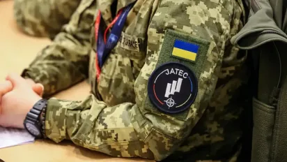 Як звільнитися із ЗСУ для догляду за батьками: список документів  - фото
