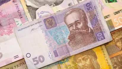 Пенсія після 65 років: хто ризикує залишитися без виплат та які доплати діють у 2026 році - фото