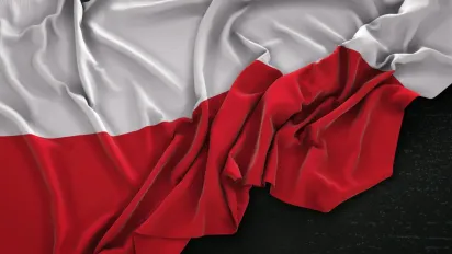 З 1 квітня все зміниться: що чекає українців у Польщі та як отримати новий статус CUKR - фото
