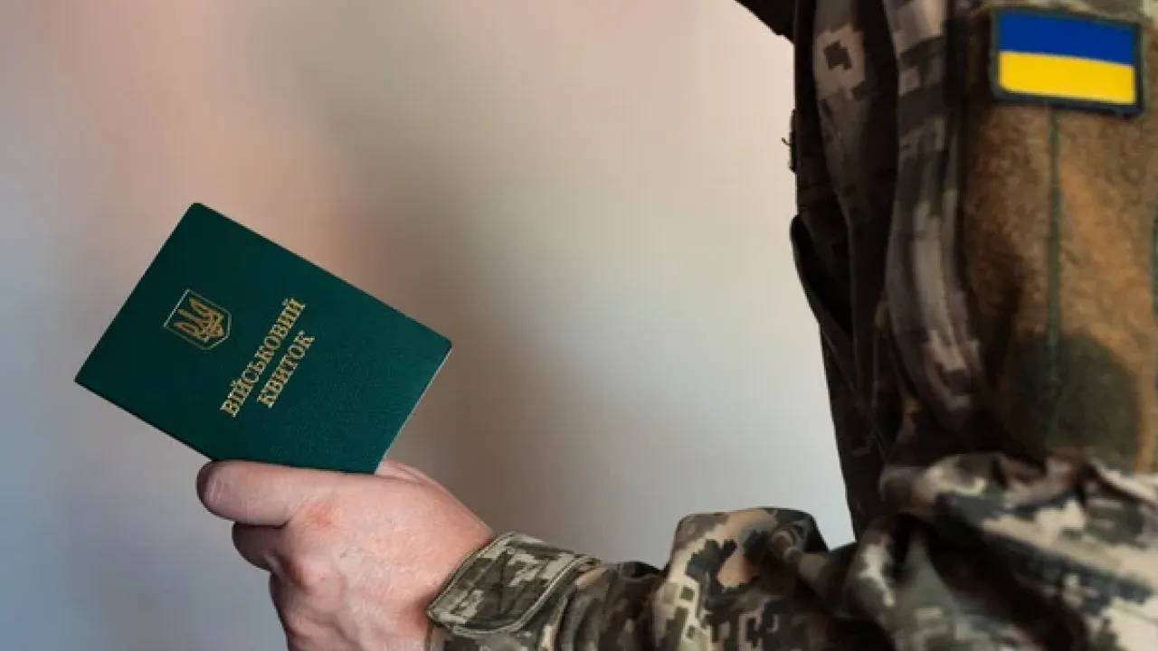 Чи можуть ТЦК змушувати вийти з авто на блокпосту: адвокат назвала важливий нюанс 