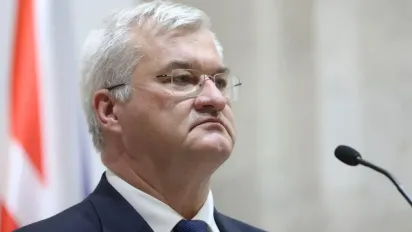У МЗС різко висловились про блокування Угорщиною важливих для України рішень - фото