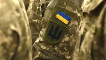 Відстрочка по-новому: хто з чоловіків має право на звільнення від призову та як оформити статус у 2026 році - фото