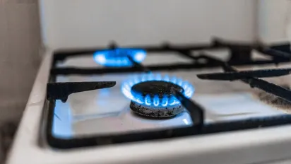 Вже по 32 гривні за куб: скільки платитимемо за газ у квітні  - фото