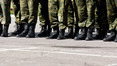 Мінімізація конфліктів та жодних повісток у «Дії»: у Раді озвучили план змін у мобілізації - фото