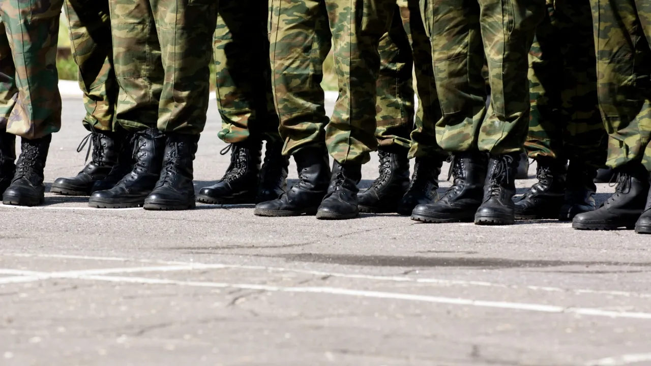 Мінімізація конфліктів та жодних повісток у «Дії»: у Раді озвучили план змін у мобілізації 