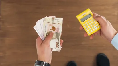 Податки не скасують: Кабмін продовжить військовий збір на три роки після закінчення війни - фото