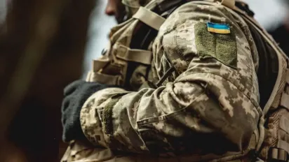Штрафи від ТЦК 2026: за що карають та як перевірити в Резерв+  - фото