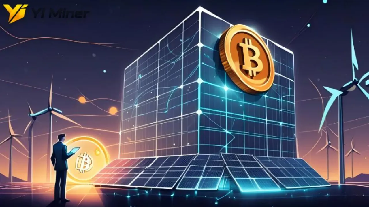 Top 5 High-Return Cryptocurrency Cloud Mining Platforms for 2026: Easily Earn Bitcoin and Dogecoin 