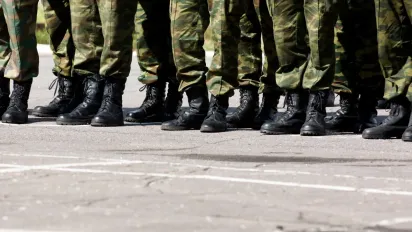 Чи готує рф масований обстріл України на Великдень: аналіз сценаріїв та ризиків - фото