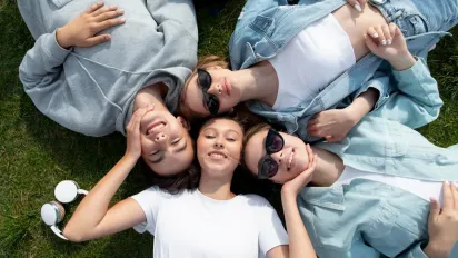 Лише 6,6% молоді до 2050 року: ООН попереджає Україну про демографічну катастрофу - фото