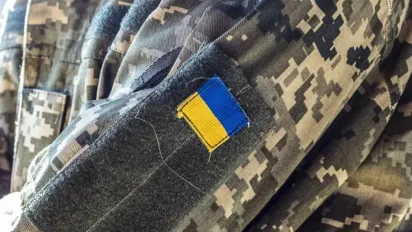 «Я не популіст, я реаліст»: Федоров розкрив приголомшливі цифри щодо ухилянтів та СЗЧ - фото