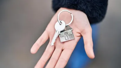 Від 2 500 до 22 000 грн: де в Україні найдешевше орендувати житло і як змінилися ціни - фото