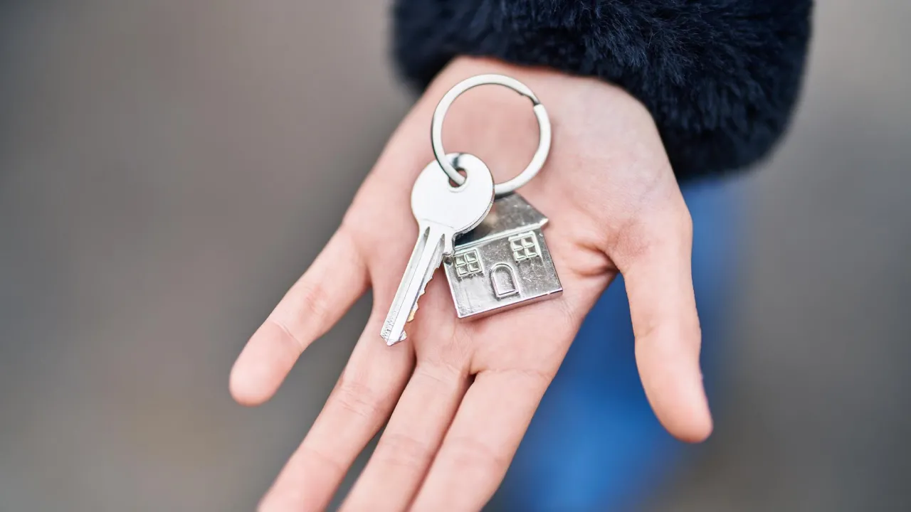 Від 2 500 до 22 000 грн: де в Україні найдешевше орендувати житло і як змінилися ціни 
