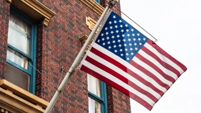 Досвід України може допомогти США розблокувати Ормузьку протоку, – WSJ - фото