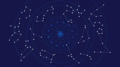 Гороскоп на 8 квітня 2026 року для всіх знаків Зодіаку - фото