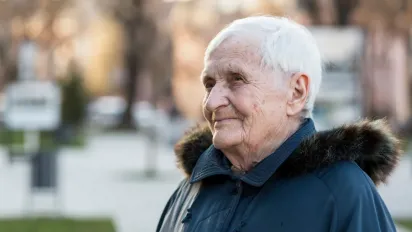 Пенсійний вік неминуче зросте: чому українцям доведеться працювати до 70 років і довше - фото