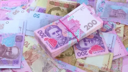 Податок на три роки після війни: Верховна Рада затвердила нові правила військового збору - фото