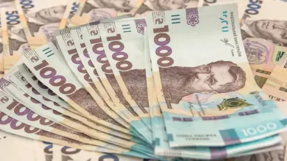 В Україні платитимуть до 12 000 грн на дитину: хто може отримати допомогу - фото