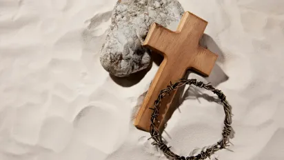 Чистий четвер 2026: що обов’язково потрібно зробити і що під суворою забороною - фото