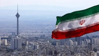 Іран погодився відкрити Ормузьку протоку, але є важливий нюанс - фото