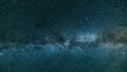 Кінець випробувань: чотири знаки Зодіаку, які нарешті вийдуть із «чорної смуги» - фото