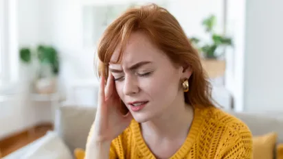 Магнітна буря накриє Україну: дата пікової активності та поради - фото