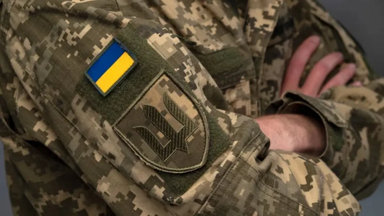 Чи змінять мобілізаційний вік і правила виїзду за кордон: Паліса дав відповідь 