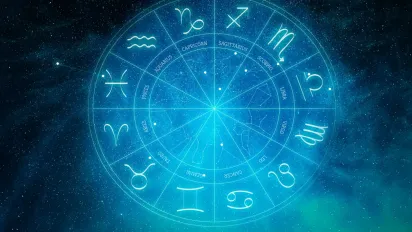 Гороскоп на 9 квітня 2026 року для всіх знаків Зодіаку - фото