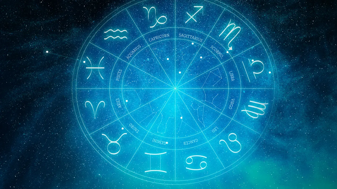 Гороскоп на 9 квітня 2026 року для всіх знаків Зодіаку 