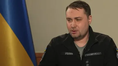 Буданов на Банковій: як новий керівник ОП змінив відносини з Верховною Радою - фото