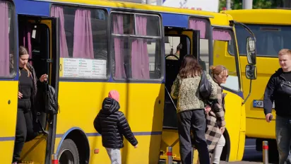 Безкоштовний проїзд у маршрутках 2026: повний список пільговиків та що робити у разі відмови - фото